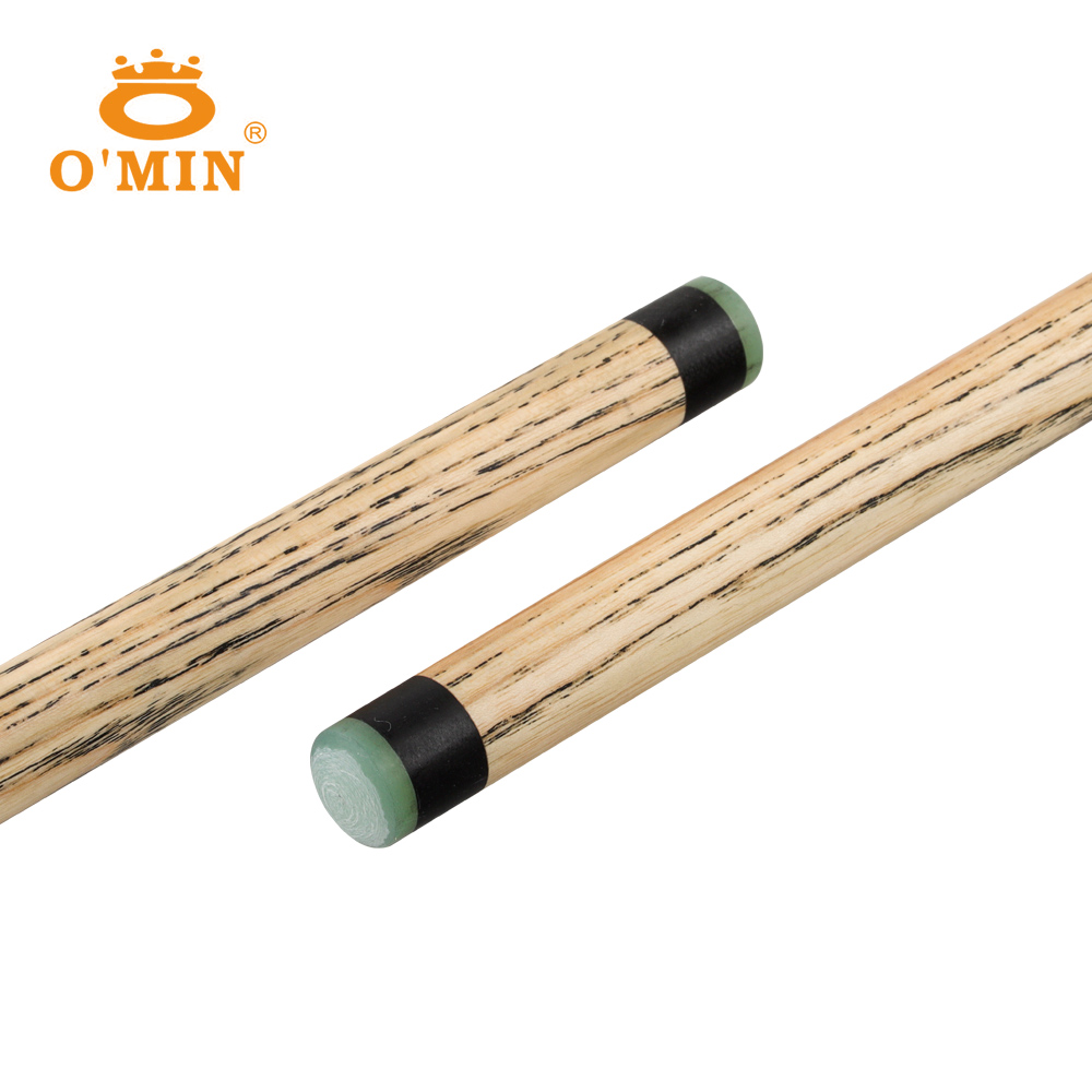 O'min Break Punch Jump Cues wi - Centerpiece Stick avis et prix