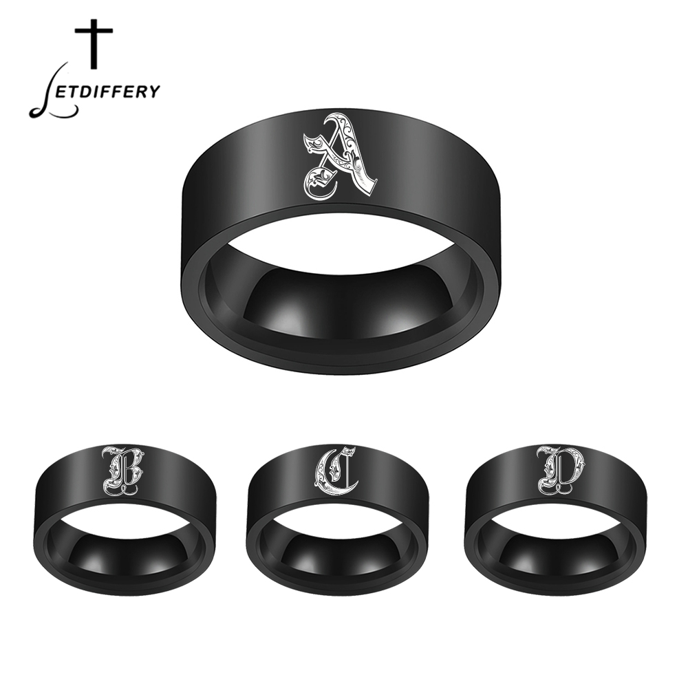 Letdiffery Customized Engraved - Event Z avis et prix