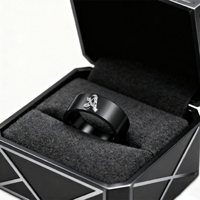 Letdiffery Customized Engraved - Event Z avis et prix