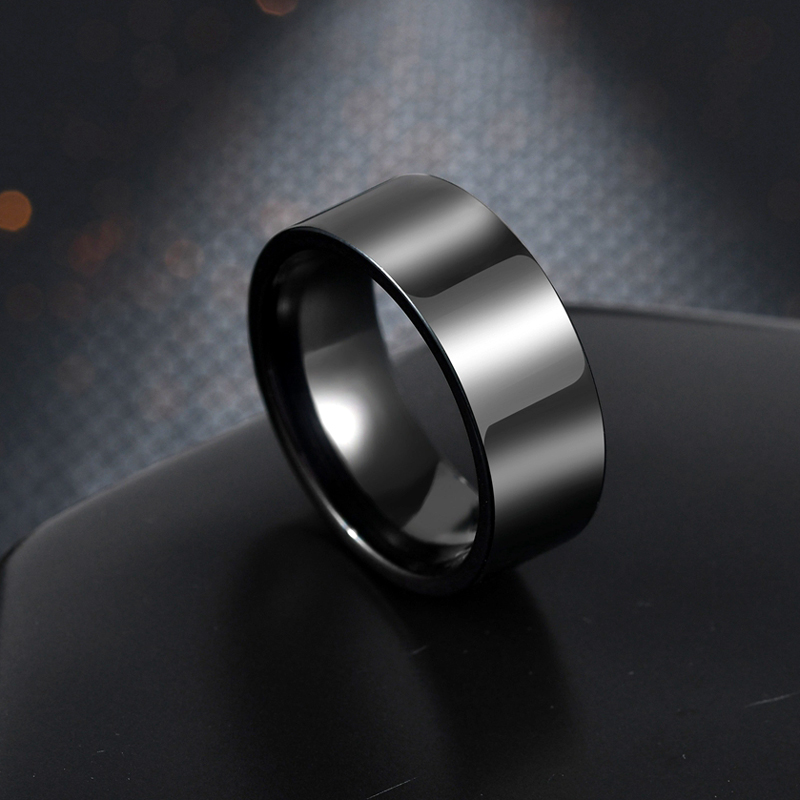Letdiffery Customized Engraved - Event Z avis et prix
