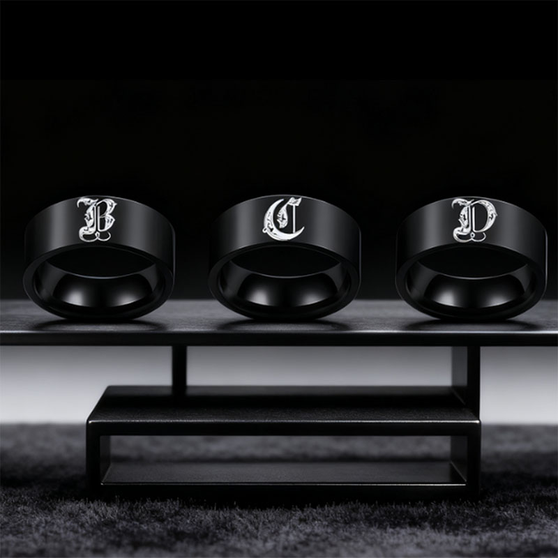Letdiffery Customized Engraved - Event Z avis et prix