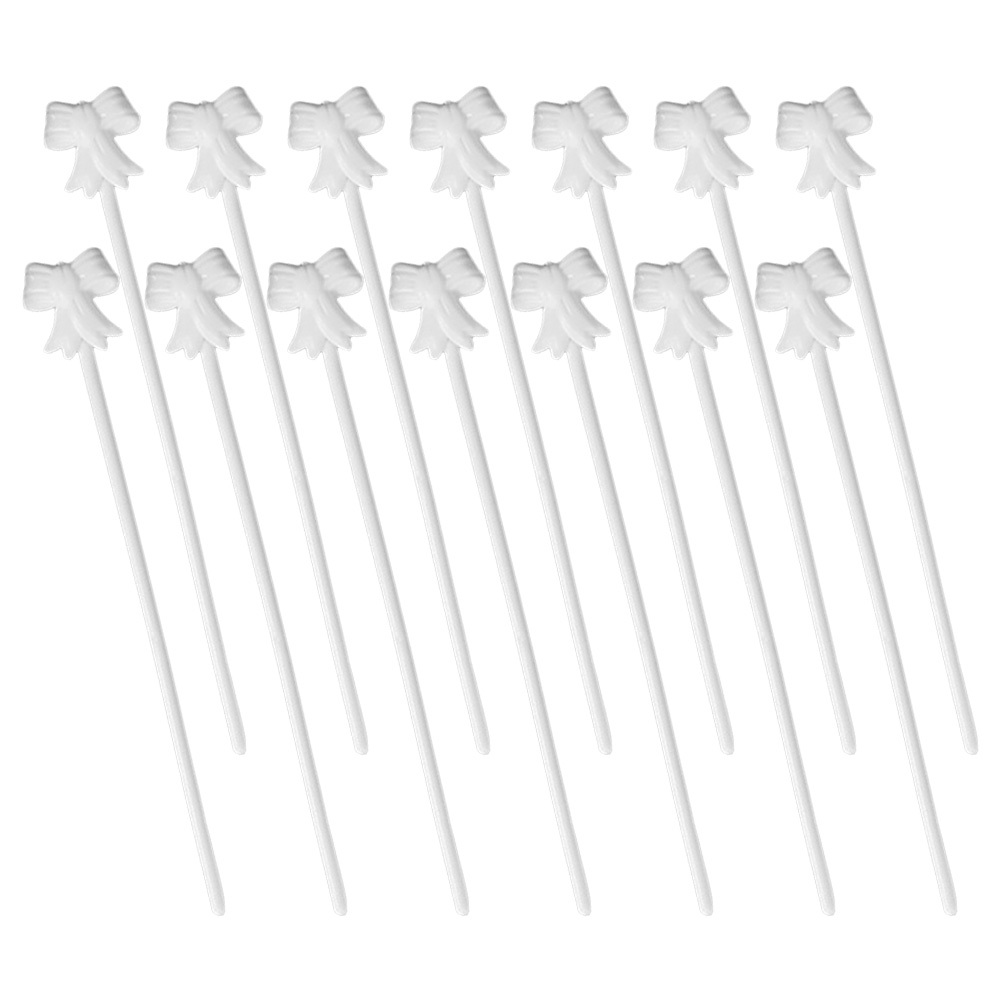 50Pcs Foil Balloon Support Rod - Centerpiece Stick avis et prix