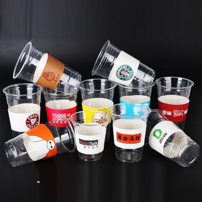 1000 pcs Custom Disposable Cup - Party Event Supplier avis et prix