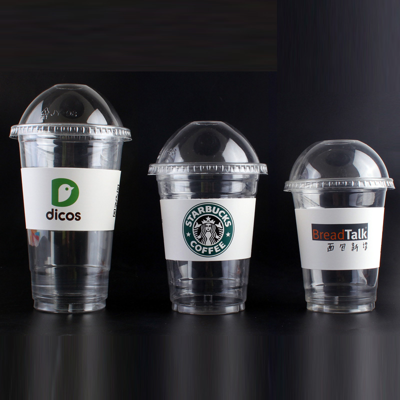 1000 pcs Custom Disposable Cup - Party Event Supplier avis et prix