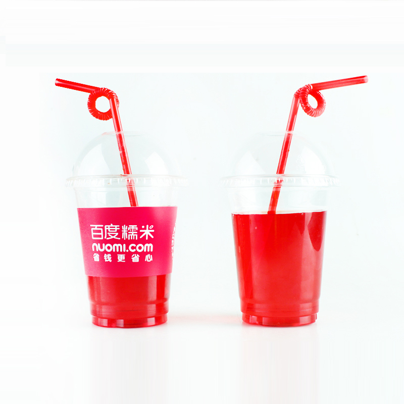 1000 pcs Custom Disposable Cup - Party Event Supplier avis et prix