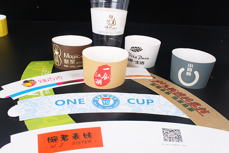 1000 pcs Custom Disposable Cup - Party Event Supplier avis et prix