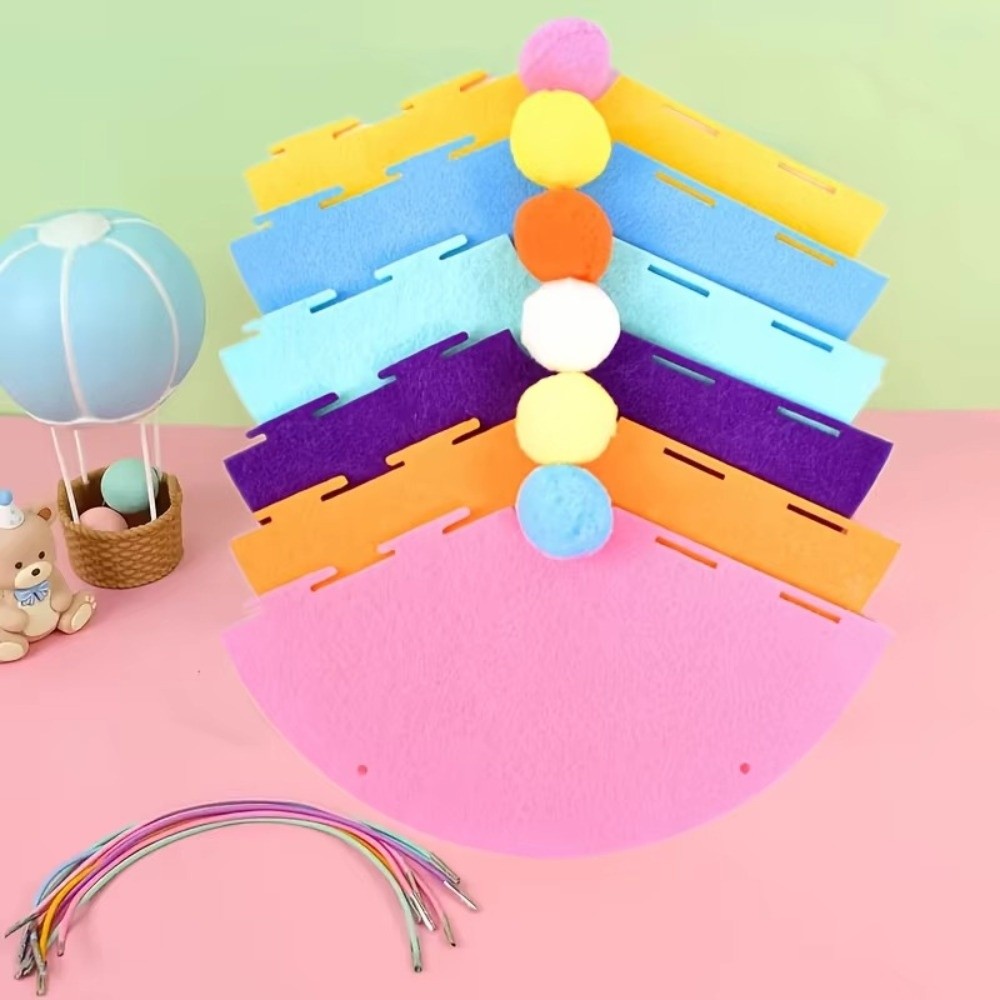 Reusable 6pcs Set Mini Party H - Party Hat Cone avis et prix
