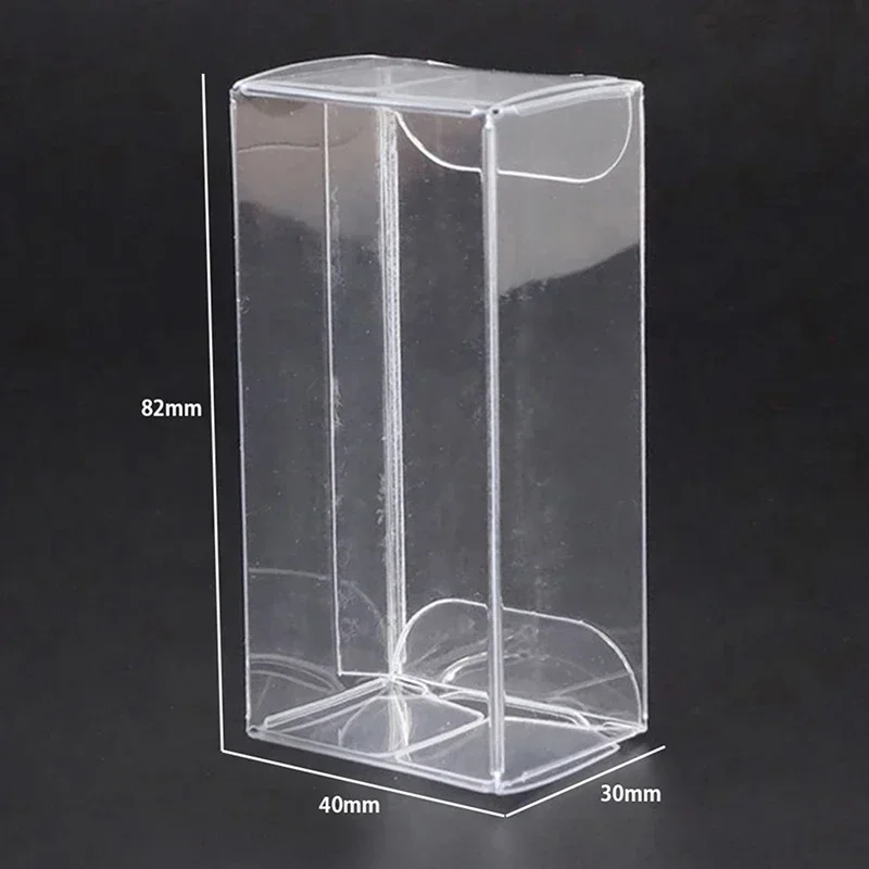 1/64 Clear Car Model Toy PVC D - Event Party Box avis et prix