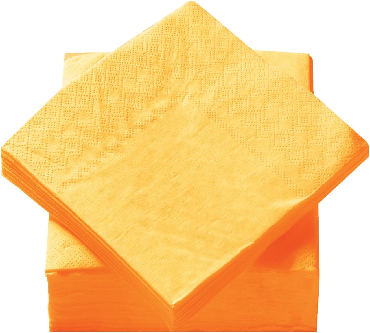 Solid Napinks Theme Birthday D - Table Cloth Disposable avis et prix