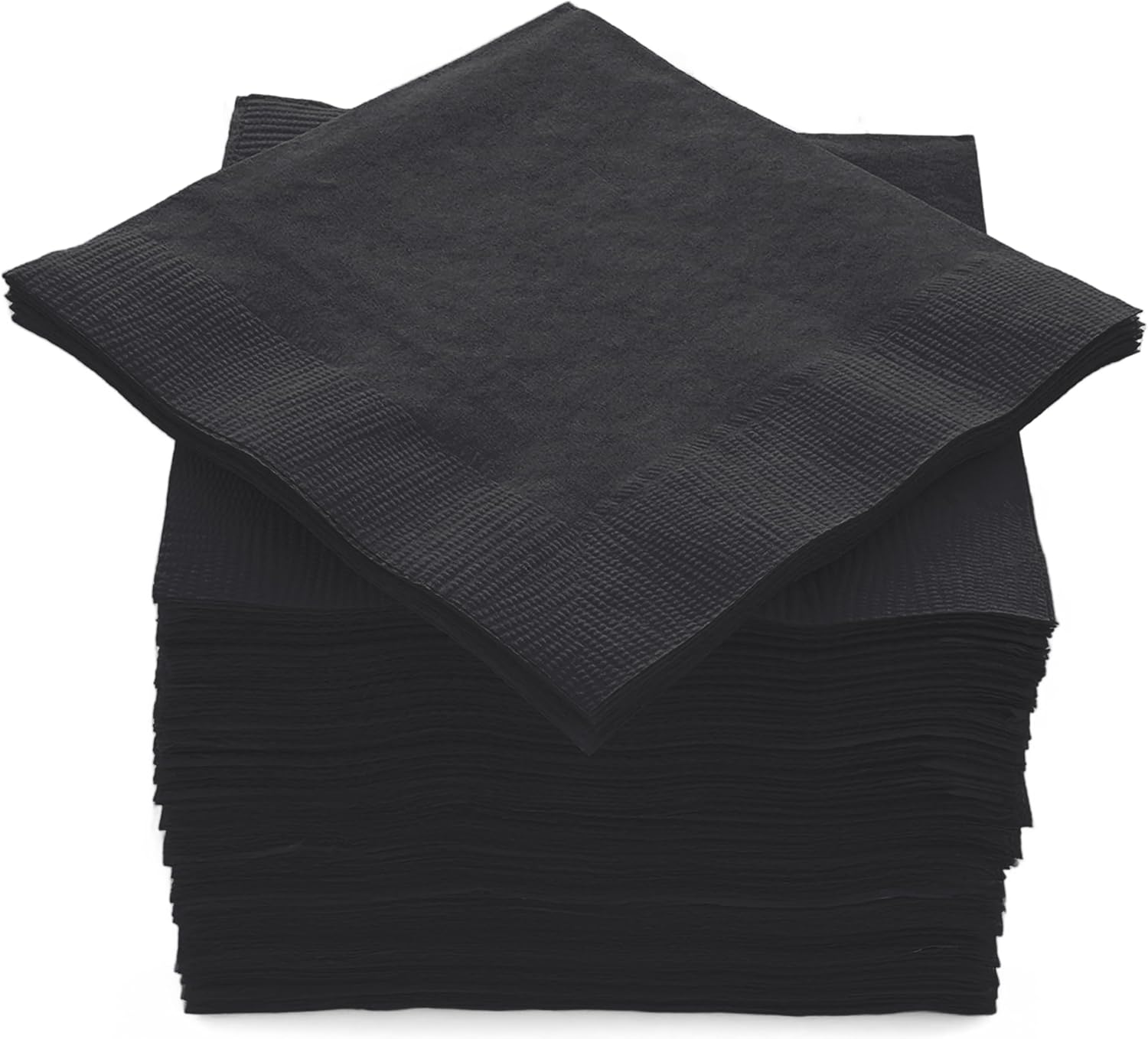 Solid Napinks Theme Birthday D - Table Cloth Disposable avis et prix