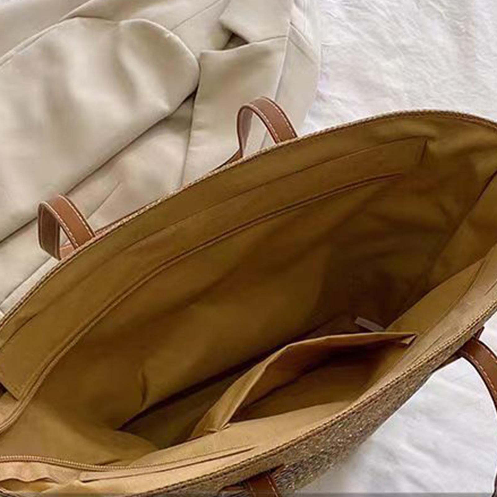 Elegant Chic New Large Boho St - Party Favor Bag avis et prix
