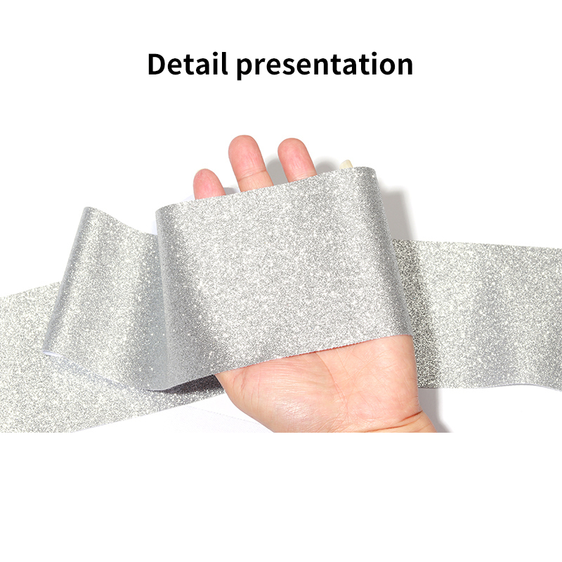 Diy Custom Glitter Satin Sash  - Birthday Sash Glitter avis et prix