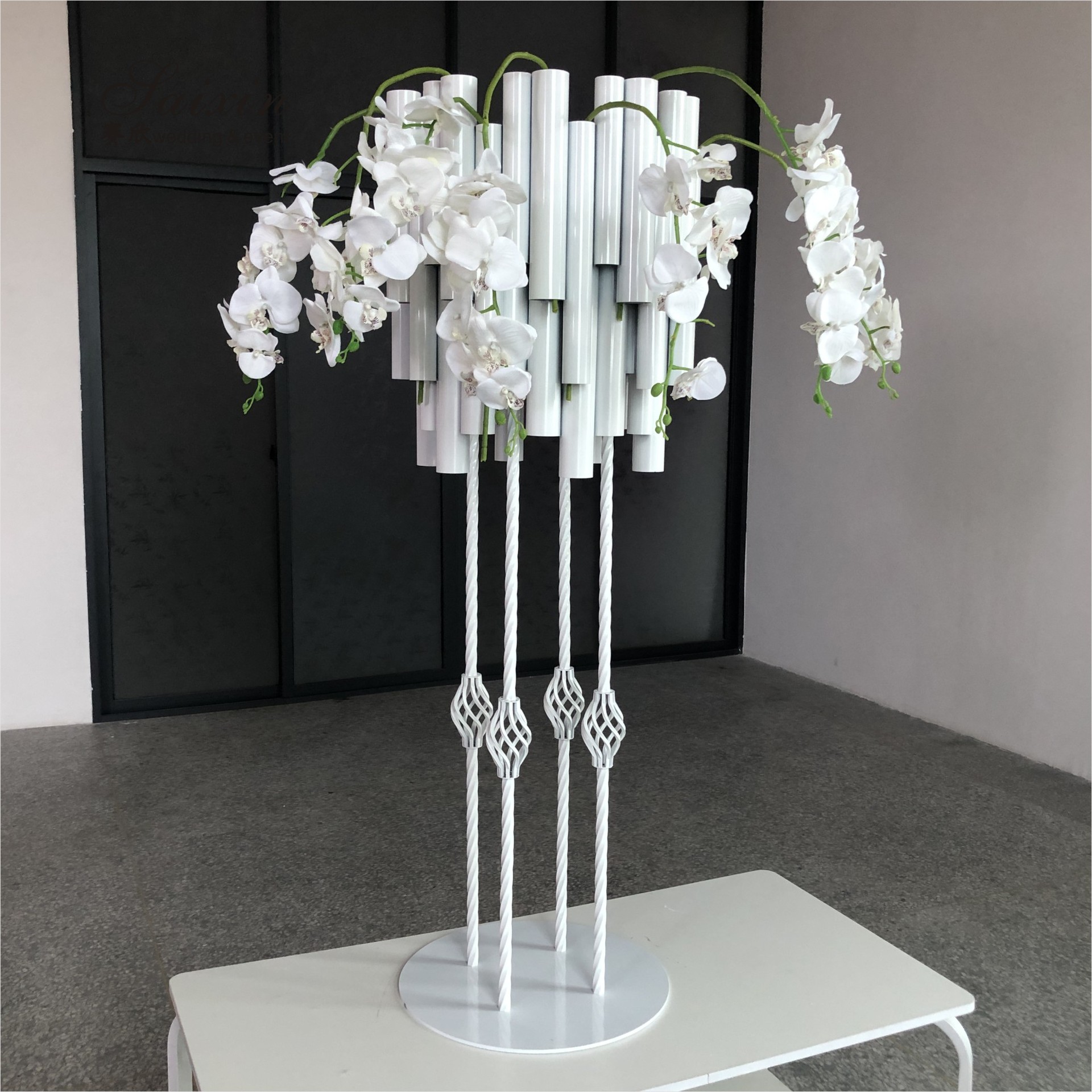 Wedding Event Decorative Suppl - Party Event Supply Store avis et prix