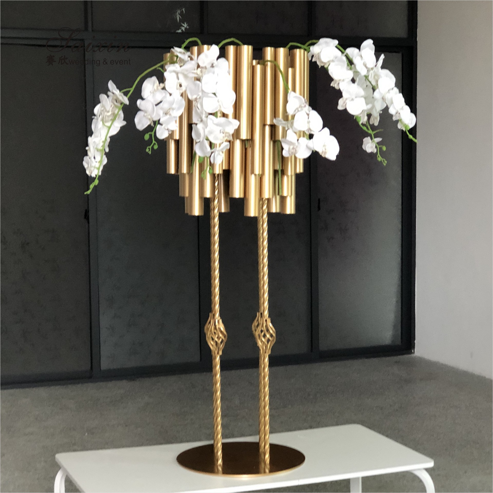 Wedding Event Decorative Suppl - Party Event Supply Store avis et prix