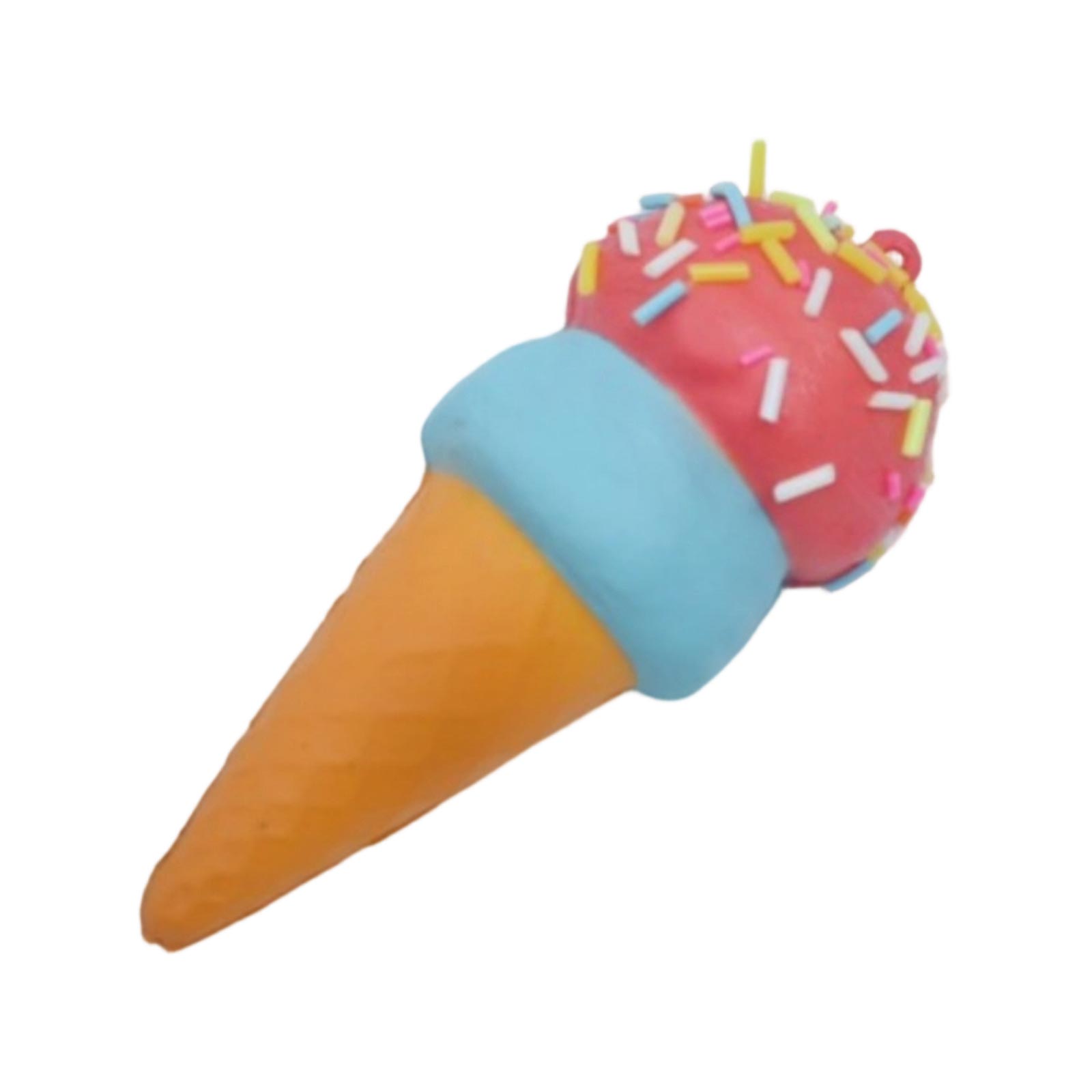 Simulation Ice Cream Model Par - Party Event Supply Store avis et prix