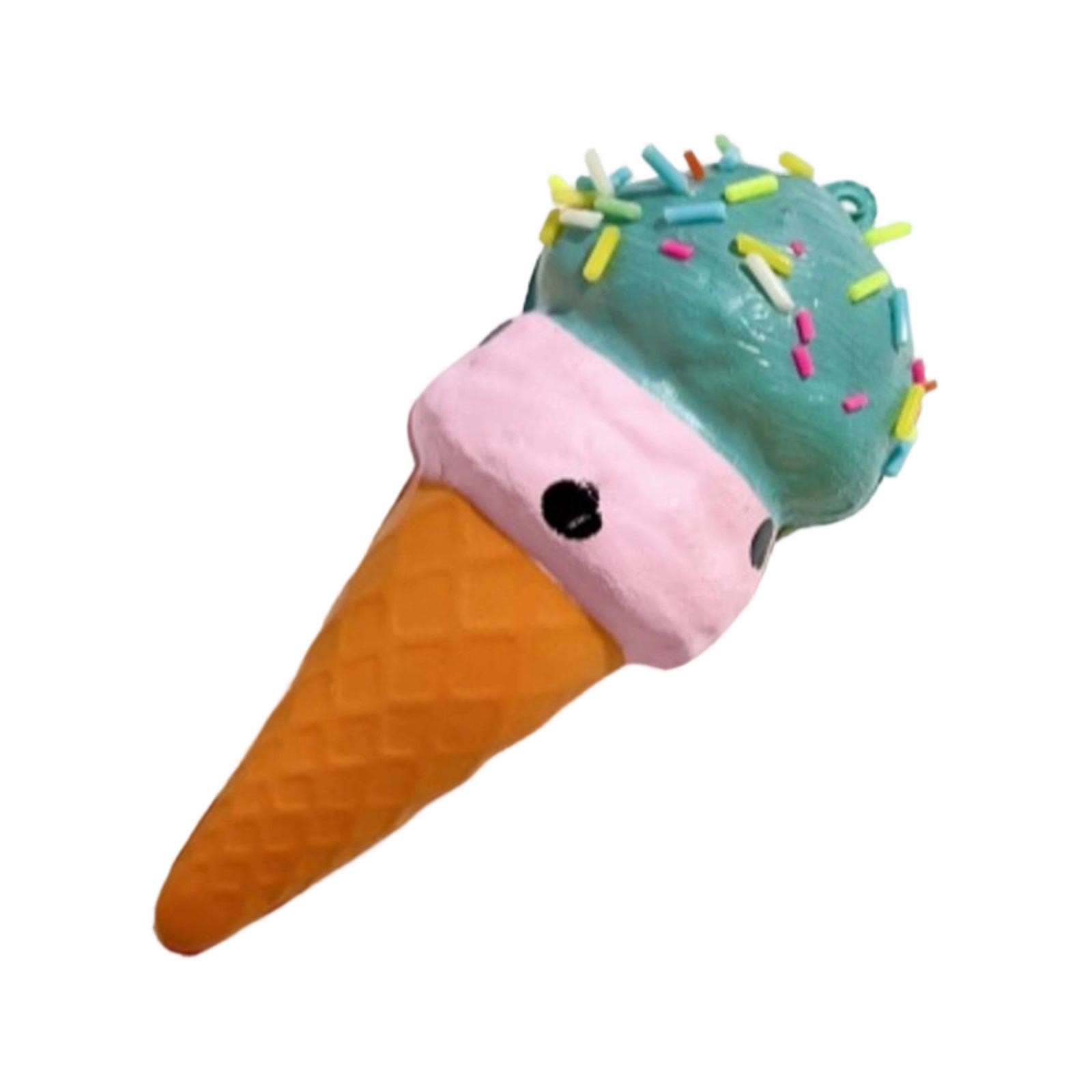 Simulation Ice Cream Model Par - Party Event Supply Store avis et prix
