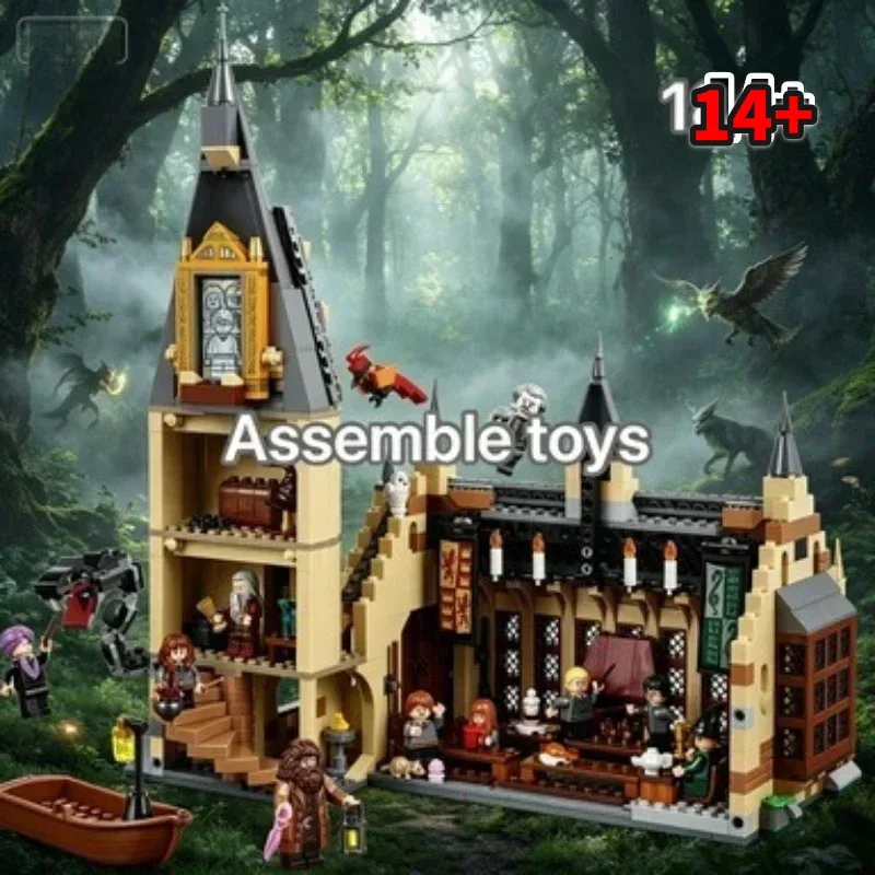 Bandai Classic Style Detailed  - Event Launch Party avis et prix