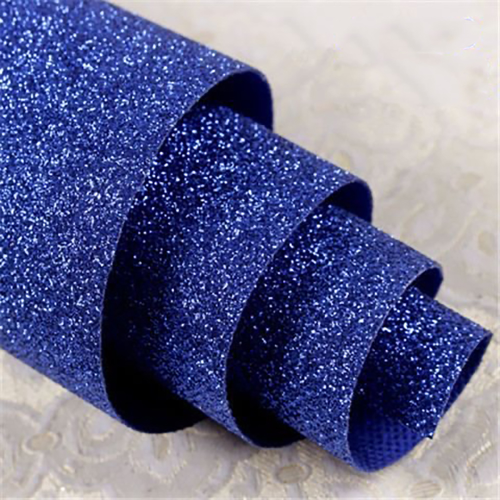 Modern Stylish For Stage Dance - Flower Wall Panel avis et prix