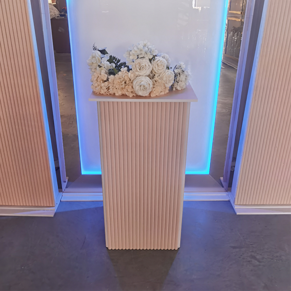 Light Up Backdrop Set for Baby - Party Event Supplier avis et prix